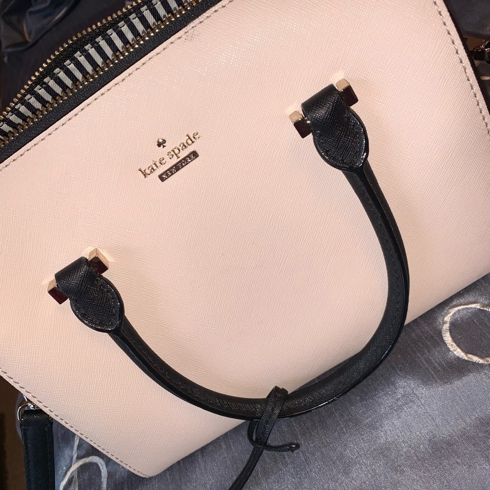 Kate spade purse